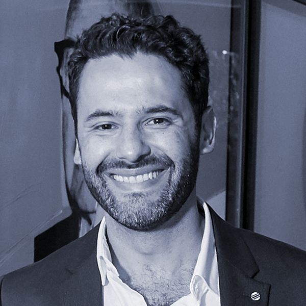Alejandro Guzman