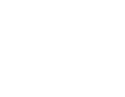 Aclipse Events