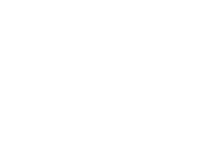 AMC