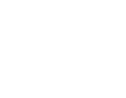 Habu