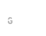 Jelena Group