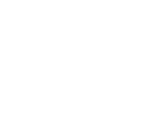 L.A. Care