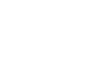 LNL Agency