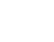 OSI Engineering