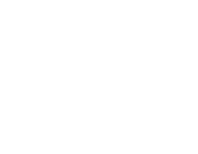 Threee Marketing