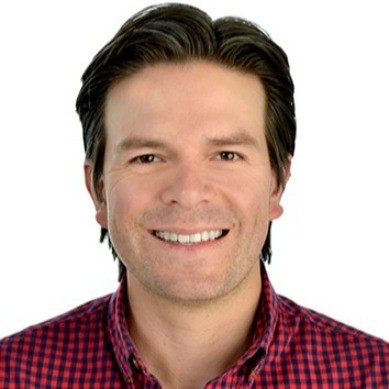 Camilo Avila